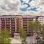 Vila Pekovic, Pine Trees View Apartment With Big Balcony In The Center Of Zlatibor!